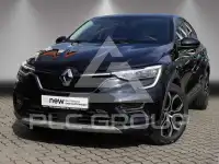2023 Renault Arkana