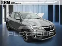 2023 Renault Arkana