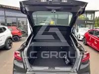 2023 Renault Arkana