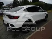 2023 Renault Arkana