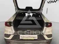 2023 Renault Arkana