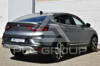 2023 Renault Arkana