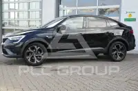 2023 Renault Arkana