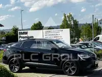 2023 Renault Arkana