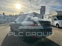 2023 Renault Arkana