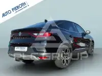 2023 Renault Arkana