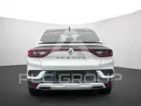 2023 Renault Arkana