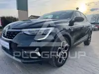 2023 Renault Arkana