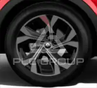 2023 Renault Arkana