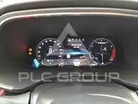 2023 Renault Arkana
