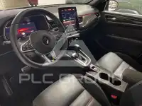2023 Renault Arkana
