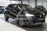 2023 Renault Arkana