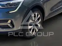 2023 Renault Arkana