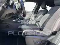 2023 Renault Arkana