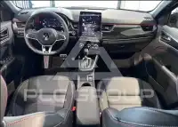 2023 Renault Arkana
