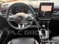 2023 Renault Arkana