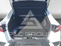 2023 Renault Arkana