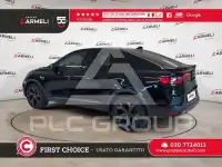 2023 Renault Arkana