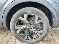 2023 Renault Arkana