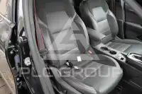 2023 Renault Arkana
