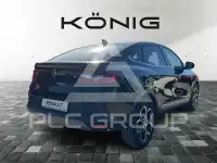 2023 Renault Arkana