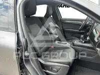 2023 Renault Arkana