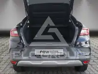 2023 Renault Arkana