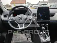 2023 Renault Arkana