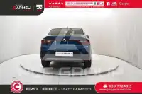 2023 Renault Arkana