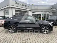 2023 Renault Arkana