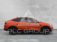 2023 Renault Arkana