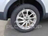 2023 Renault Arkana