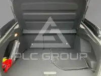 2023 Renault Arkana