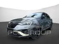 2023 Renault Arkana