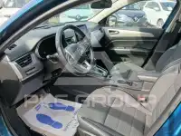 2023 Renault Arkana