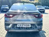 2023 Renault Arkana