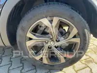 2023 Renault Arkana