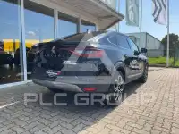 2023 Renault Arkana