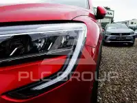 2023 Renault Arkana