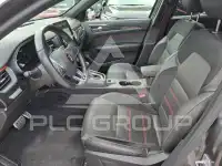 2023 Renault Arkana