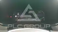 2023 Renault Arkana