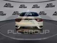 2023 Renault Arkana