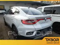 2023 Renault Arkana