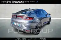 2023 Renault Arkana
