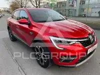 2023 Renault Arkana