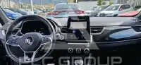 2023 Renault Arkana
