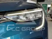2023 Renault Arkana