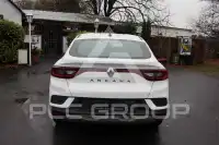 2023 Renault Arkana
