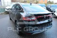 2023 Renault Arkana