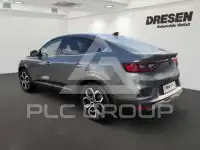 2023 Renault Arkana